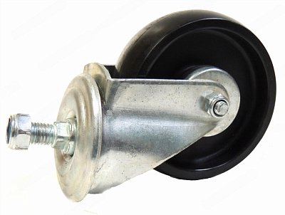 NORDBERG ЗАПЧАСТЬ КОЛЕСО для домкрата N3S2 ЦБ-00001544