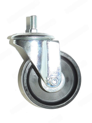 NORDBERG ЗАПЧАСТЬ КОЛЕСО для домкрата N3S2 без тормоза