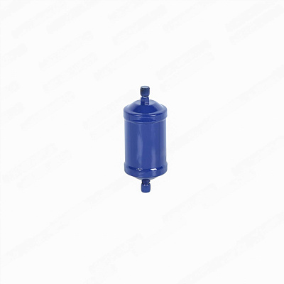 Фильтр для NF10E NORDBERG