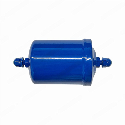 Фильтр для установок для заправки кондиционеров для NF13, NF13P NORDBERG