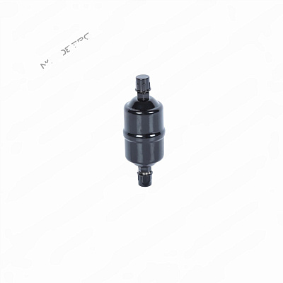 Фильтр для NF15 NORDBERG