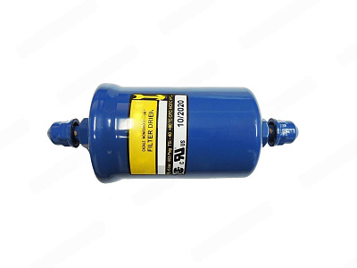 Фильтр для установок для заправки кондиционеров для NF12S, NF22L NORDBERG 17254