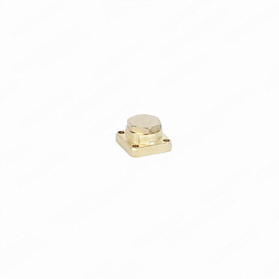 Клапан обратный для NF10E NORDBERG