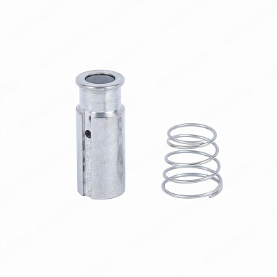 Сердечник соленоида для NF14/NF16 NORDBERG