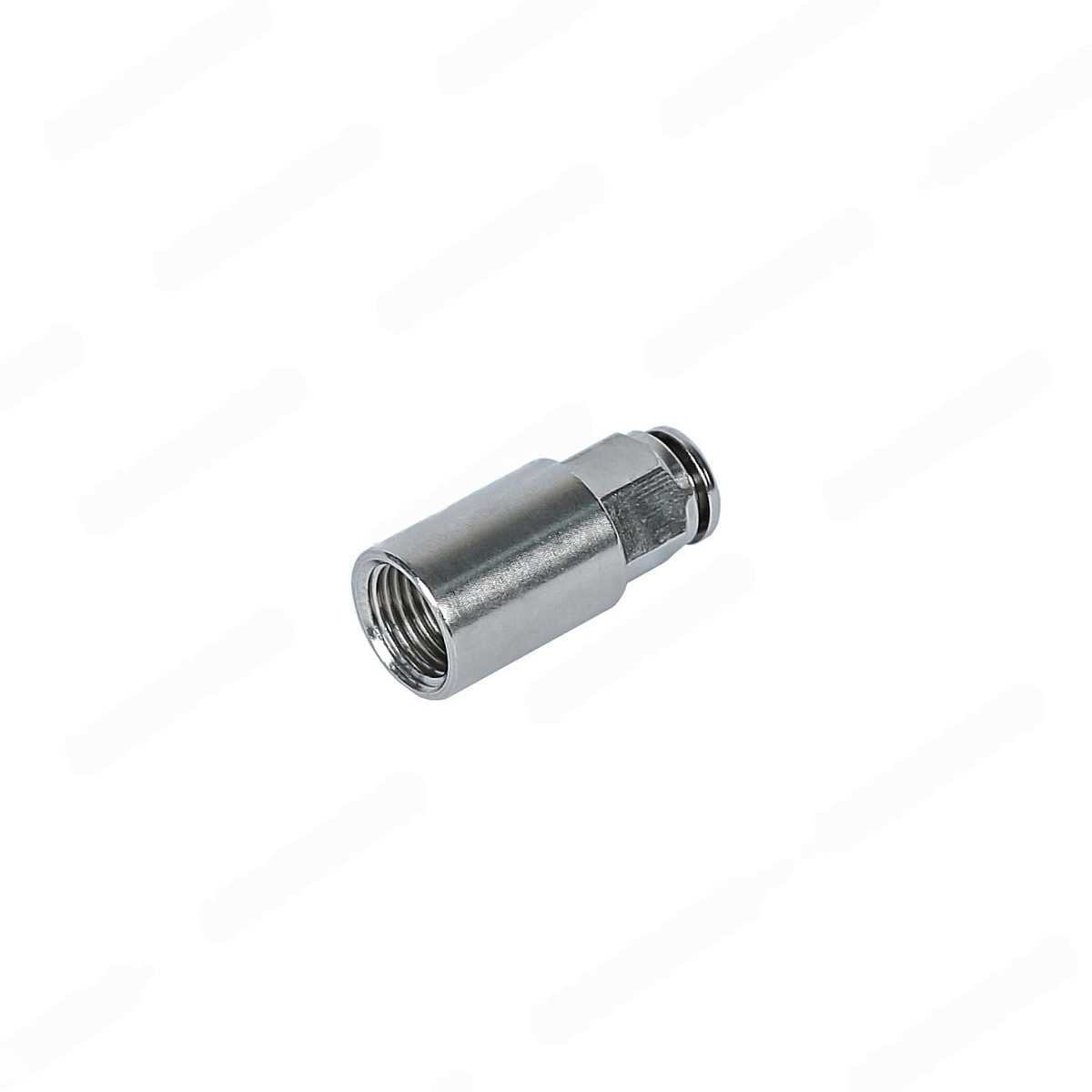 Cоединительная муфта F1/8 0RC340GA000 для NF13 NORDBERG фото 1