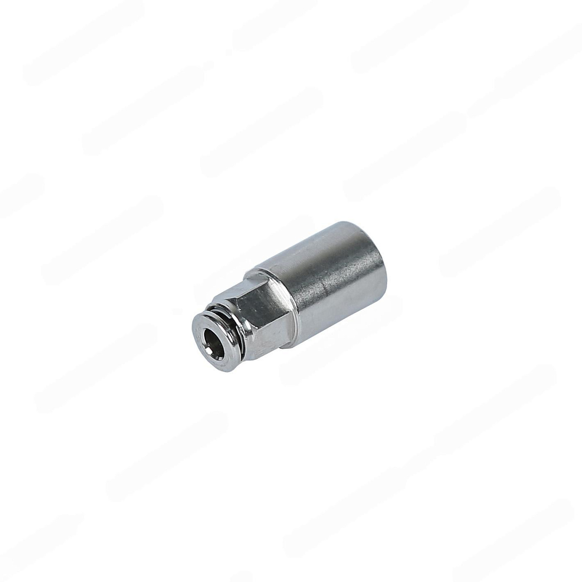 Cоединительная муфта F1/8 0RC340GA000 для NF13 NORDBERG фото 2