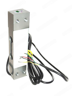 Весы (тензодатчик) 35 кг для автоматических установок NF12/NF12S NORDBERG 01-00002879