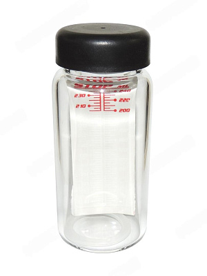 NORDBERG ЗАПЧАСТЬ КОЛБА для масла для NF15