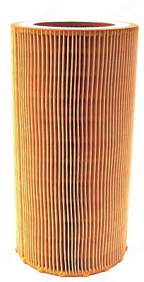 Фильтр B/70 NORDBERG 528