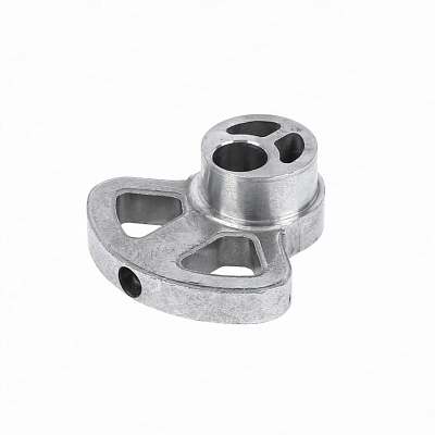 Кривошип для NCEO24/250 NORDBERG