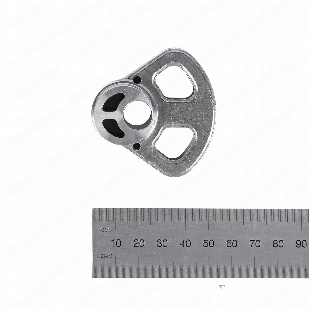 Кривошип для NCEO8/170 NORDBERG фото 3