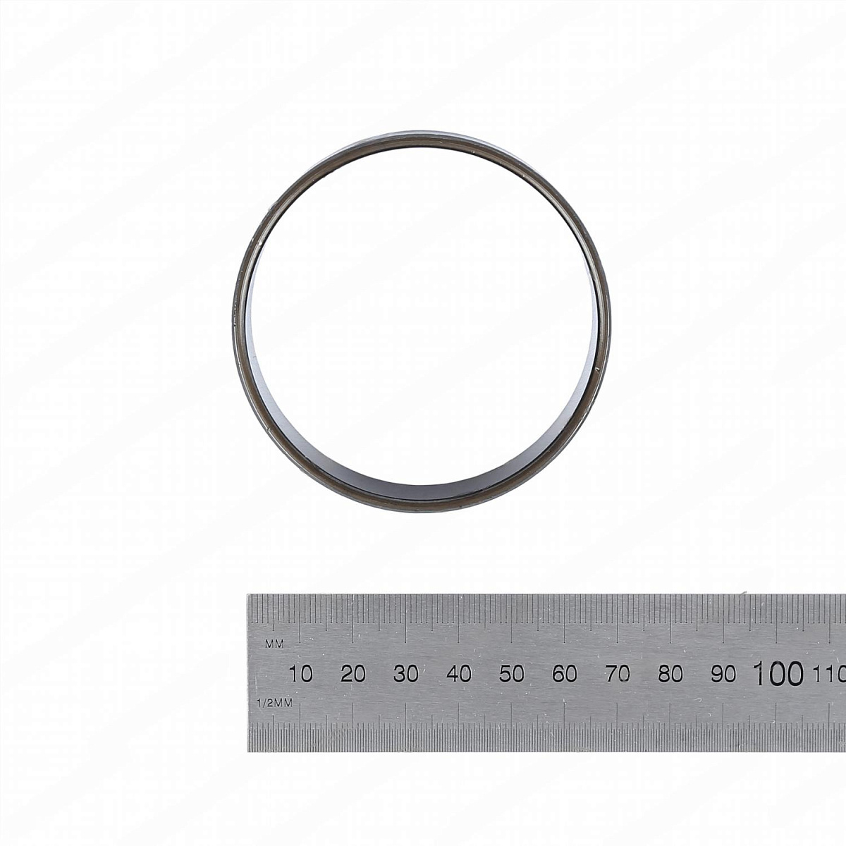 Цилиндр для NCEO24/250 NORDBERG фото 2