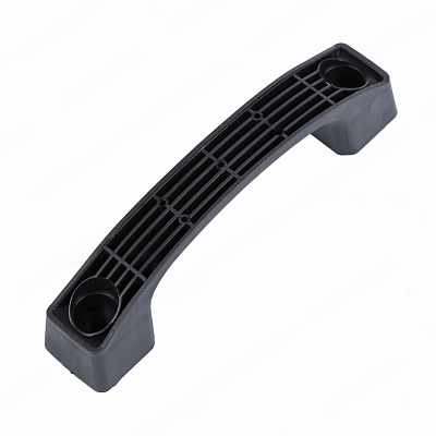 Ручка для NCEO8/170 NORDBERG