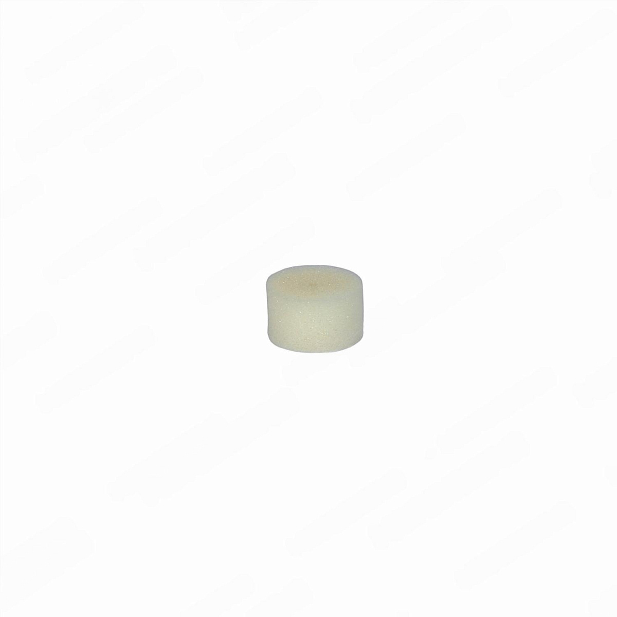 Патрон воздушного фильтра G1/2" для NCP100/360A NORDBERG фото 1