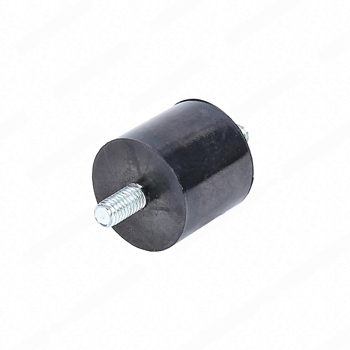 Опора антивибрационная для NCEO100/750, NCEO120/1000 NORDBERG фото 1