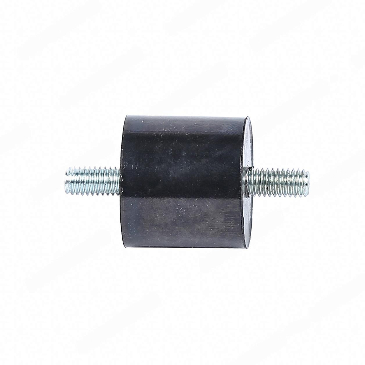 Опора антивибрационная для NCEO100/750, NCEO120/1000 NORDBERG фото 2