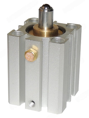 Цилиндр пневматический NORDBERG X001292