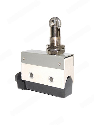 Выключатель концевой D35-419 NORDBERG X001383