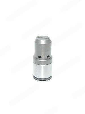 Клапан переспускной I7 NORDBERG X005097