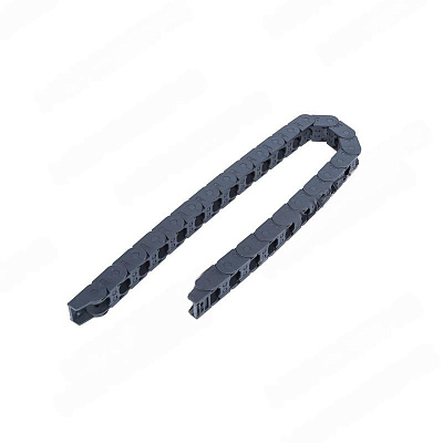 Кожух масляного шланга для ножничного подъемника Nordberg N635-4,5T