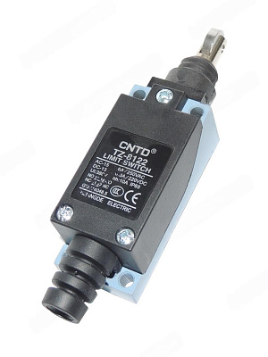 Выключатель концевой F4 верхний 8122 NORDBERG