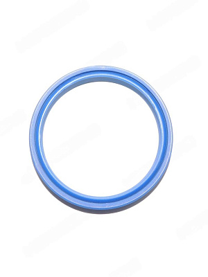 ольцо пылезащитное NORDBERG X001328