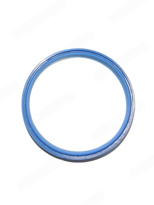 Кольцо пылезащитное D35-701 NORDBERG X001331