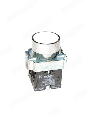 Переключатель кнопки блокировки G1 NORDBERG X005139