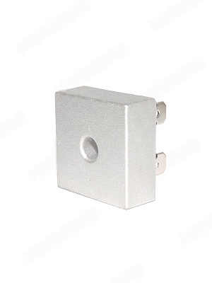 Выпрямитель мостовой H17 NORDBERG X005148