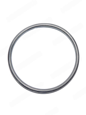 Прокладка кольцевая D35-205 NORDBERG X001323