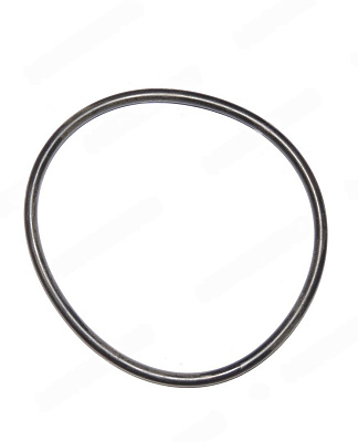 Прокладка кольцевая D35-305 NORDBERG X001324