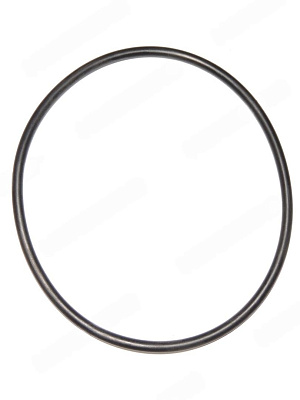 Прокладка кольцевая D35-705 NORDBERG X001325