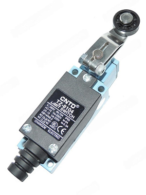 Выключатель концевой второй нижний E30-303 NORDBERG X005086