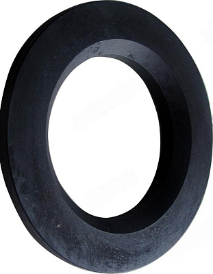 Проставочная шайба для малых грузовиков Nordberg 6008540 NORDBERG