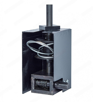 Лебедка в сборе для N36100E NORDBERG