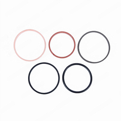 Ремкомплект цилиндра для N3515T NORDBERG