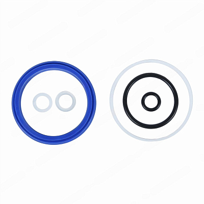 Ремкомплект для пресса N3620L (после 2019) NORDBERG