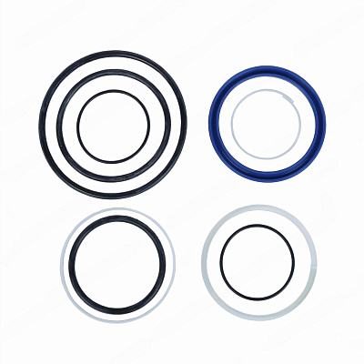 Ремкомплект цилиндра для N3651A NORDBERG