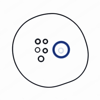 Ремкомплект насоса для N3676A NORDBERG