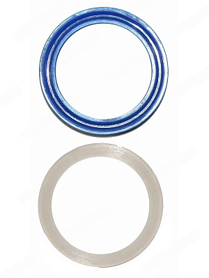 Ремкомплект для пресса N3610L NORDBERG 000010875