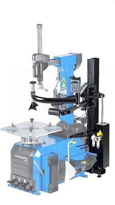 Вспомогательное устройство "Третья рука" для 4644 NORDBERG 46HR44