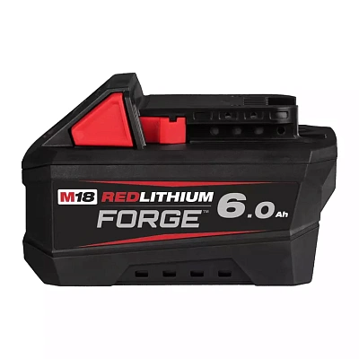 Аккумулятор M18 FB6 FORGE™ Milwaukee 4932492533