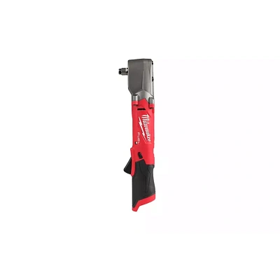 Гайковерт аккумуляторный угловой ударный Milwaukee M12 FRAIWF12-0 FUEL Milwaukee 4933471699