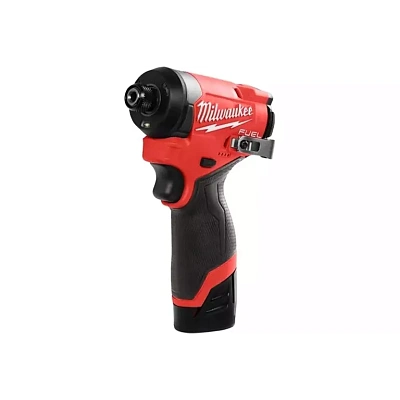 Винтовёрт аккумуляторный M12 FID2-202X Milwaukee 4933479877