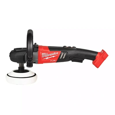 Машина полировочная аккумуляторная Milwaukee M18 FAP180-0X FUEL Milwaukee 4933451552