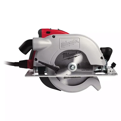 Пила дисковая Milwaukee SCS 65 Q Milwaukee 638051