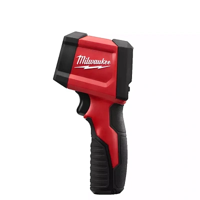 Термометр Milwaukee 2267-40 Milwaukee 4933451906