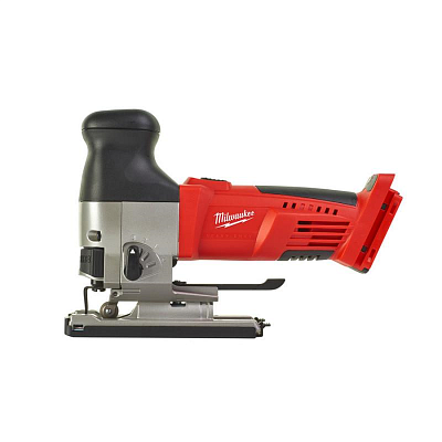 Аккумуляторный лобзик Milwaukee HD28 JSB-0 4933419026