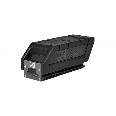 Аккумулятор Milwaukee MX FUEL MXF CP203 4933471838