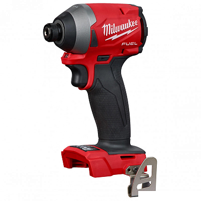 Аккумуляторный импульсный винтоверт Milwaukee M18 FUEL FID2-0 4933464080